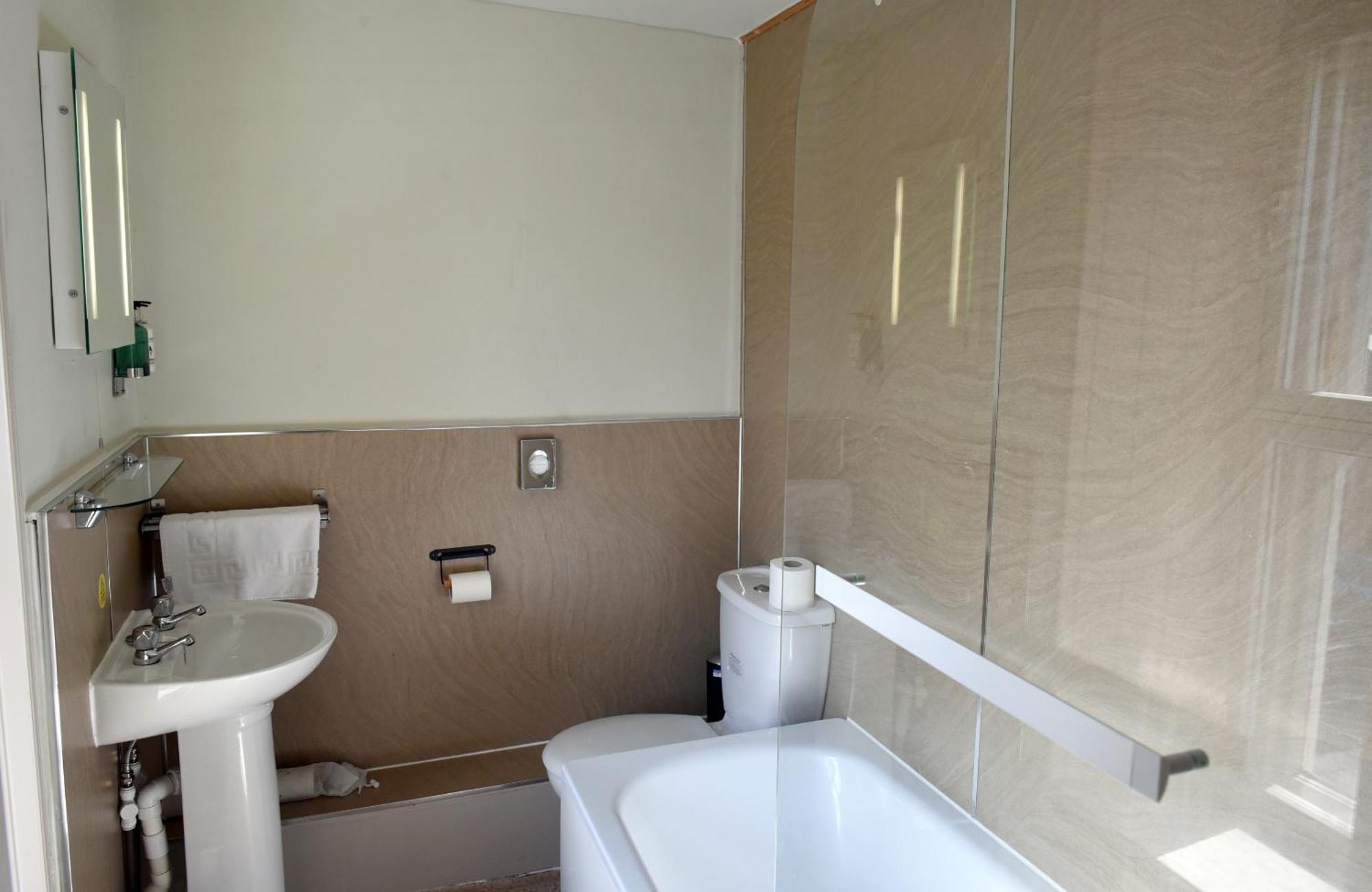 Black Bull Hotel Kirkby Stephen Room photo